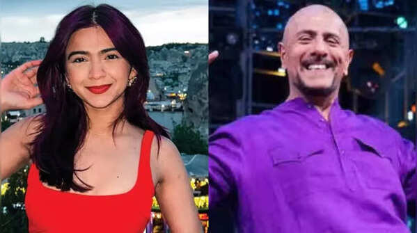 From India’s Got Latent’s Apoorva Mukhija making an emotional comeback to Vishal Dadlani quitting Indian Idol after six years: Top TV news