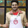 Gaurav gets accused of plagiarism