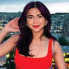 Article image for: <i class="tbold">apoorva mukhija</i> makes a comeback after IGL controversy