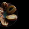 Chikoo and its mythical health benefits