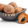 The need for a balanced diet
