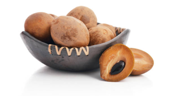 The need for a balanced diet