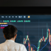 Article image for: Trend Analyst