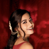 In pics: Stunning looks of actress Rashmika Mandanna | Times of India