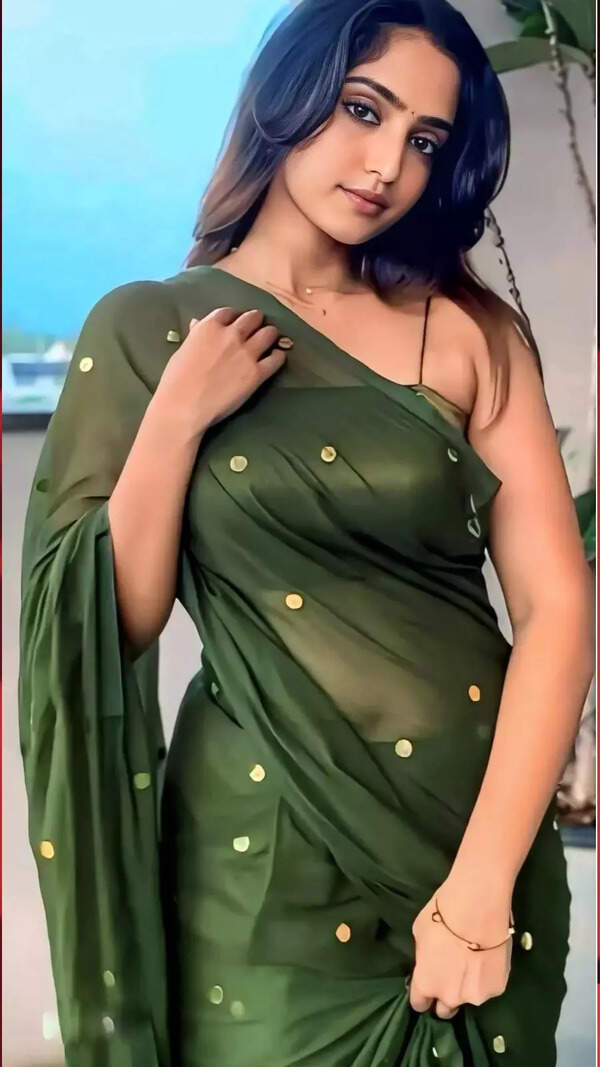 Reba Monica John