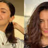 ​​Essential Bedtime Routine with Thorough Makeup Removal
