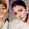 ​Pre-Makeup Routines with Facial Massage