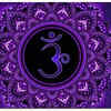 Crown Chakra (Sahasrara)