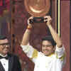 Celebrity Masterchef 2025 Finale Highlights: Gaurav Khanna wins Celebrity MasterChef trophy and Rs 20 lakh cash prize