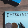 Article image for: <i class="tbold">emergency preparedness</i>