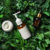 ​Choose the right products -And use them correctly