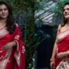 Kajol