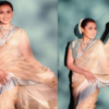 Rani Mukerji
