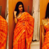 Konkona Sen Sharma