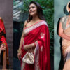 Celebrate <i class="tbold">poila boishakh</i> in style
