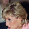 10 times Princess Diana broke royal protocol with her ...