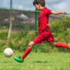 Greater response to competitive play