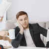 Your mental health matters more than your job title