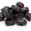 What happens when you eat dates every day