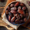 Dates and benefits 