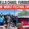 Article image for: <i class="tbold">coachella</i> Hit by 12-Hour Delays, Furious Fans Demand Answers