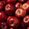 Red Delicious