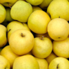 Golden Delicious