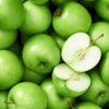 Granny Smith