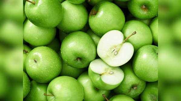 Granny Smith