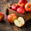 Article image for: 6 types of apples and their benefits