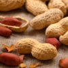8 benefits of snacking on roasted peanuts