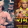 Article image for: Pal Sharma
