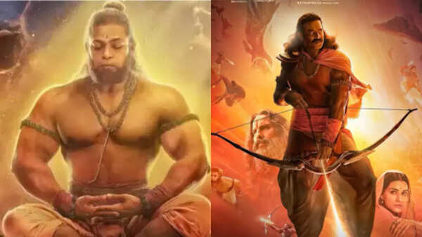 Devdatta Nage Stills