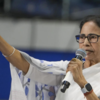 'Do not incite riots for the sake of politic,' says Mamata