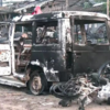 Teen shot in Suti, now stable