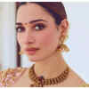 Tamannaah Bhatia