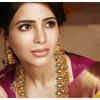 Samantha Ruth Prabhu