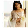 Sai Pallavi