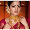 Rashmika Mandanna