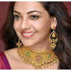 Kajal Aggarwal