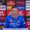 Article image for: 'Things can turn around quickly': Hussey after CSK's fifth straight defeat