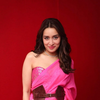 bollywood actress in pink dress Peachy in pink! Which of the three actress' pink dress would you steal if  you could? . . . . . #parineetichopra #aliabhatt #shraddhakapoor #pinkdress  #pink #fashion #style #summerfashion #summerstyle #bollywood  #bollywoodfashion #bollywoodstyle