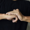 But, if you are crackling often it can be due to an underlying issue