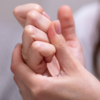 Arthritis has different reasons
