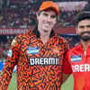 SRH vs PBKS Live Score, IPL 2025: New Malinga alert! 