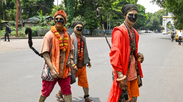 Kolkata