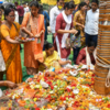 Guwahati