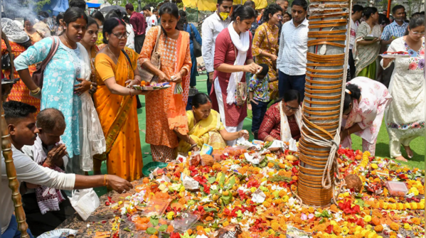Guwahati