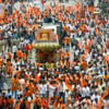Hyderabad