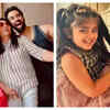 ​I don't want to create Tamasha